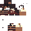 Texture for 1