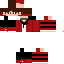 Texture for 1_Efe.Krc_1