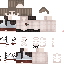 Texture for Octavian M