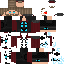 Texture for g