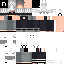 Texture for 1e1e1e
