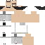 Texture for tlfort