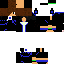 Texture for ™zDUNGz™