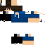 Texture for nathangamer