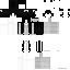 Texture for ';LKJHGF
