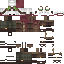 Texture for Apogolpitic