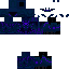 Texture for soundwave transformers prime