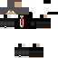 Texture for Laprueba