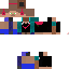 Texture for Durgo David