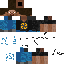 Texture for ll
