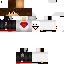 Texture for vda