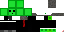 Texture for cfh