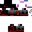 Texture for doxi black