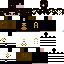 Texture for sw