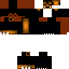 Texture for gdg