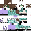 Texture for 11