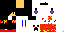 Texture for cknh