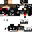 Texture for Julian