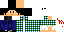 Texture for Lucas