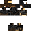 Texture for Rogue ~Saf