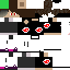 Texture for ковавые облока