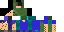Texture for = =