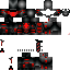 Texture for beta-bot 2.0