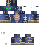 Texture for Csinropa