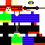 Texture for Codename:Leeuw