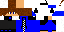 Texture for char