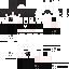 Texture for Femgoy Cat >:D
