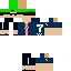 Texture for joeypi