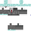 Texture for dddddd