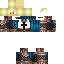 Texture for Dr2Cool