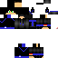 Texture for Tuto_Gaming