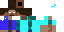 Texture for sasuke
