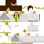 Texture for SpringGhost/JustAtraction