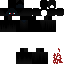Texture for TheWatcher