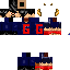 Texture for gorkemim