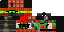 Texture for asdfghjll