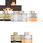 Texture for steve