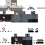 Texture for rffv
