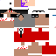 Texture for Soled