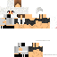 Texture for Misty16