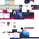 Texture for nooooooooooooooooooooooay name