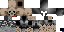 Texture for Dragr