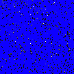 Texture for end_portal