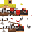 Texture for arga