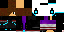 Texture for itay2023