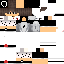 Texture for diego